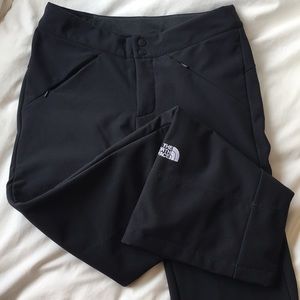 The North Face Snow Pants ❄️